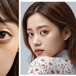 스토리텔러 - 이미지 1