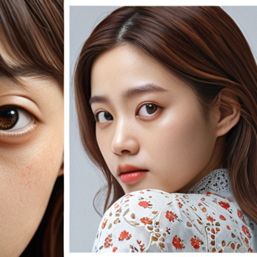 스토리텔러 - 이미지 1